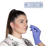 Testovanie