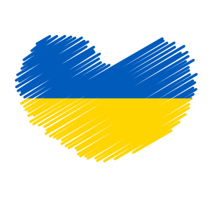 Pomoc Ukrajine