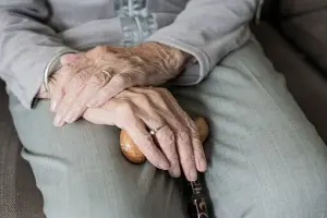 Seniori