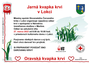 Pozvánka