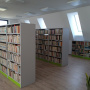 Obecná knižnica Lokca