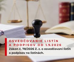 obrazok