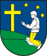 Obec Lokca